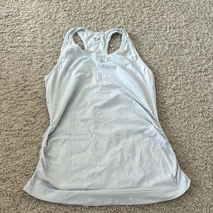 Athleta Tank- medium